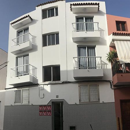 La Punta Alcalá de Henares Exterior foto