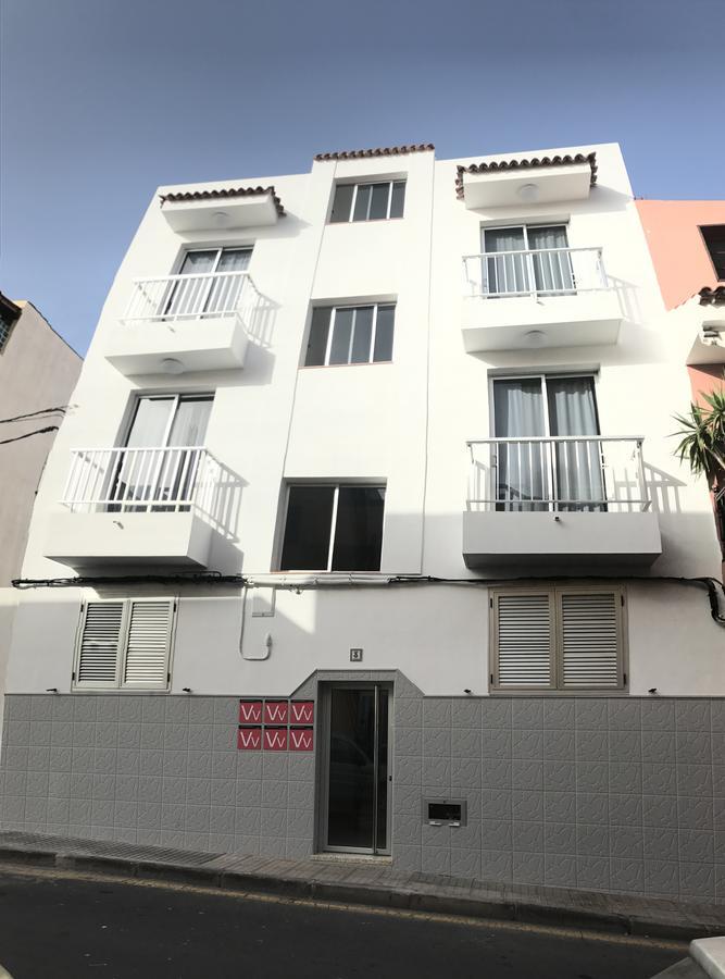 La Punta Alcalá de Henares Exterior foto