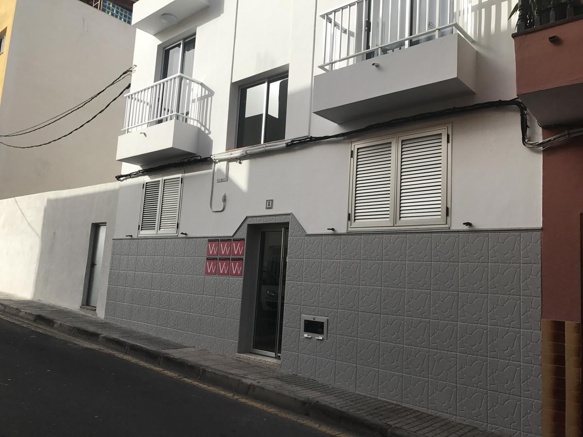 La Punta Alcalá de Henares Exterior foto