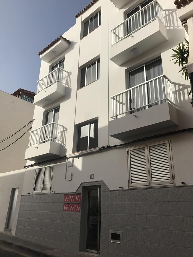La Punta Alcalá de Henares Exterior foto
